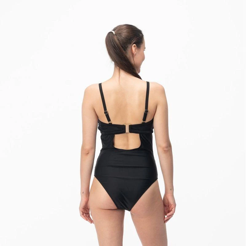 Aquawave Zaria W 92800593852 Maudymėlis