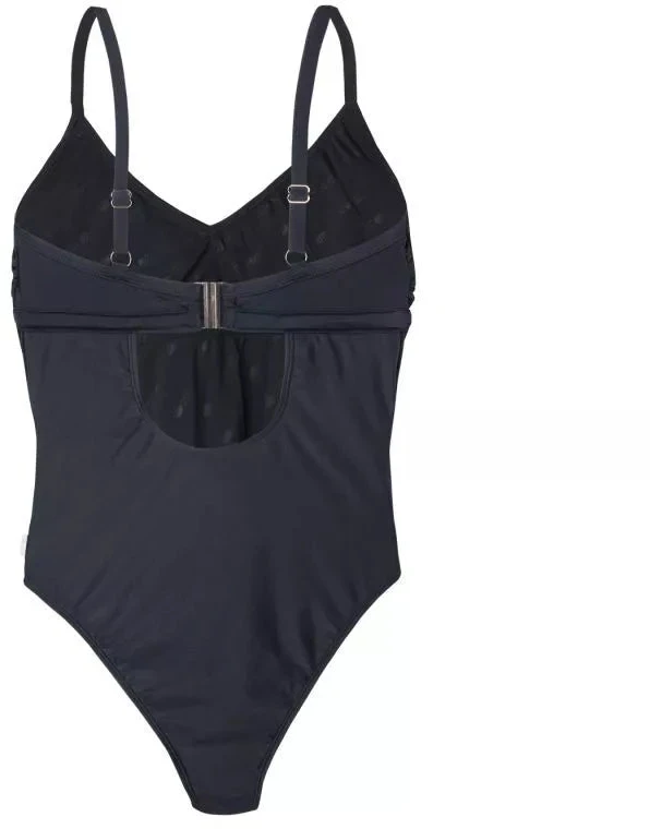 Aquawave Zaria W 92800593852 Maudymėlis