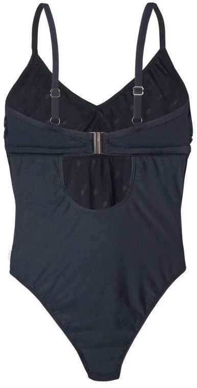 Aquawave Zaria W 92800593852 Maudymėlis
