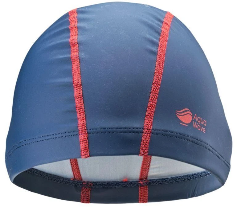 Aquawave Aquwave Softswim Poliesterinė kepuraitė 92800414613