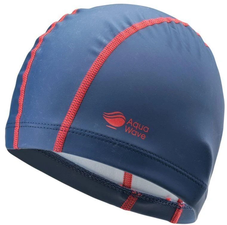 Aquawave Aquwave Softswim Poliesterinė kepuraitė 92800414613