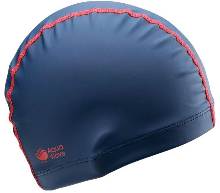 Aquawave Aquwave Softswim Poliesterinė kepuraitė 92800414613