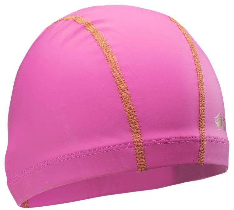Aquawave Aquwave Softswim Poliesterio Kepuraitė 92800412337