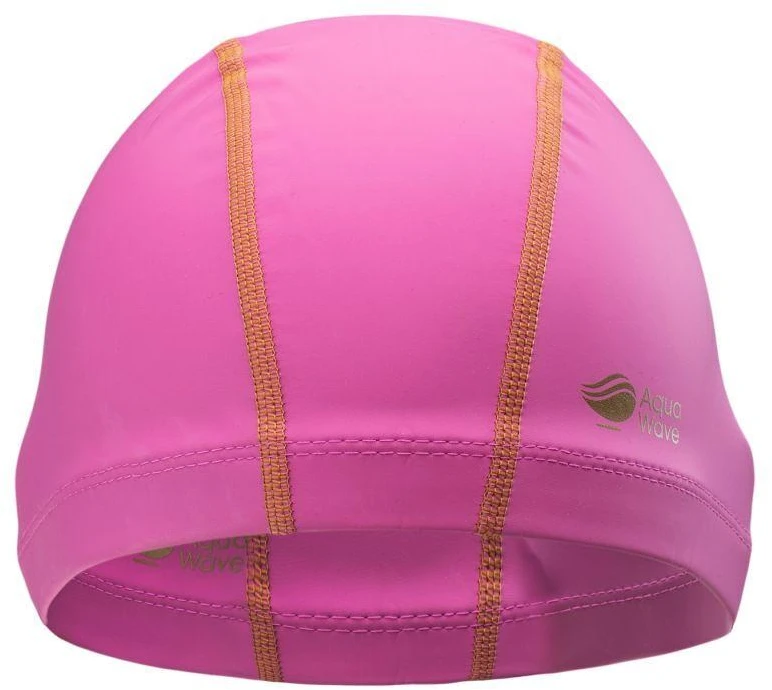 Aquawave Aquwave Softswim Poliesterio Kepuraitė 92800412337