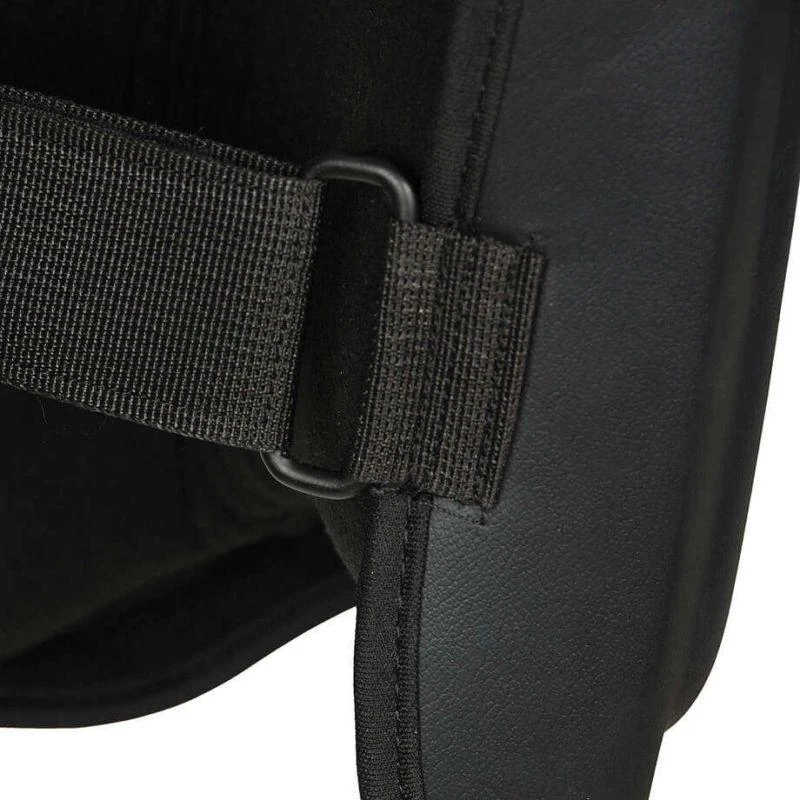 BUSHIDO ARC-1500 Liemens ir pilvo apsauga