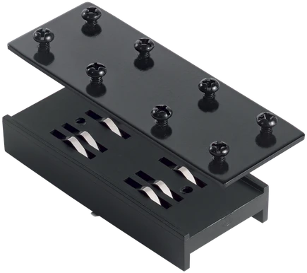 Ideal Lux Magnetinės Sistemos Arca Sujungimas 254944