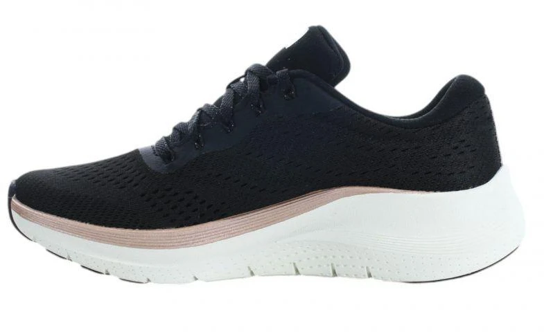ARCH FIT 2.0 150067-BKRG