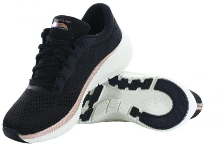 ARCH FIT 2.0 150067-BKRG