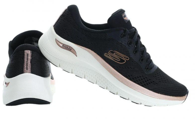 ARCH FIT 2.0 150067-BKRG
