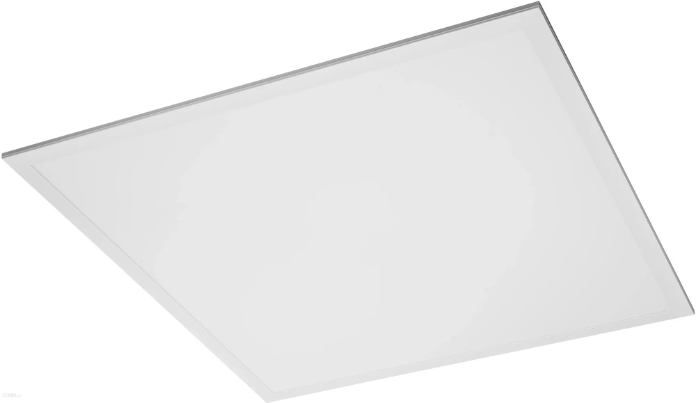 Lubinis šviestuvas GTV Šviestuvas LED ARGO , 55W, 5500lm, AC220-240V, 50/60 Hz, PF> 0,9, Ra≥80, IP44, IK08,140°,