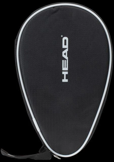 Head ARIERO STRIKE Jaunimo Raketa