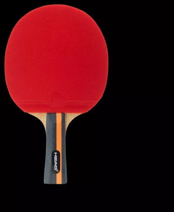 Head ARIERO STRIKE raketa