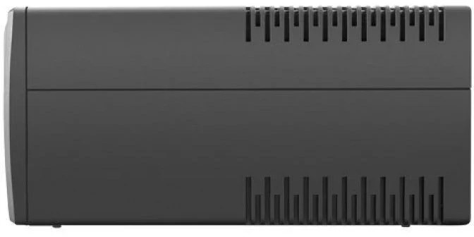 ARMAC H/1000F/LED Armac UPS HOME Line-Interactive 1000F LED 4x Schuko 230V, USB