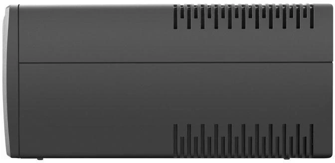 ARMAC H/1000F/LED Armac UPS HOME Line-Interactive 1000F LED 4x Schuko 230V, USB