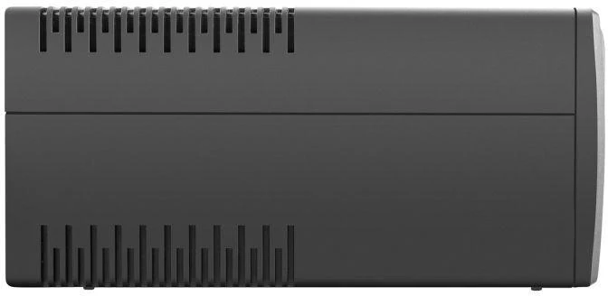 ARMAC H/1000F/LED Armac UPS HOME Line-Interactive 1000F LED 4x Schuko 230V, USB