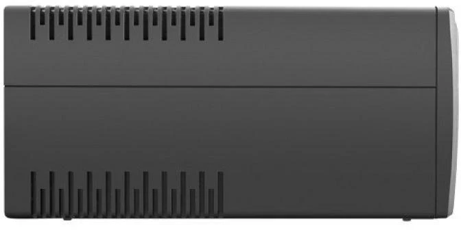 ARMAC H/1000F/LED Armac UPS HOME Line-Interactive 1000F LED 4x Schuko 230V, USB