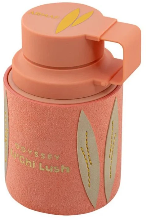 Armaf Odyssey Li'chi Lush EDP parfumuotas vanduo unisex, 100 ml