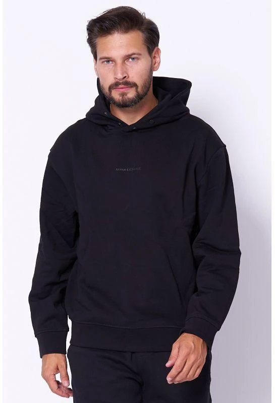 Armani Exchange džemperis M 6DZMLJ-ZJ4XZ-1200