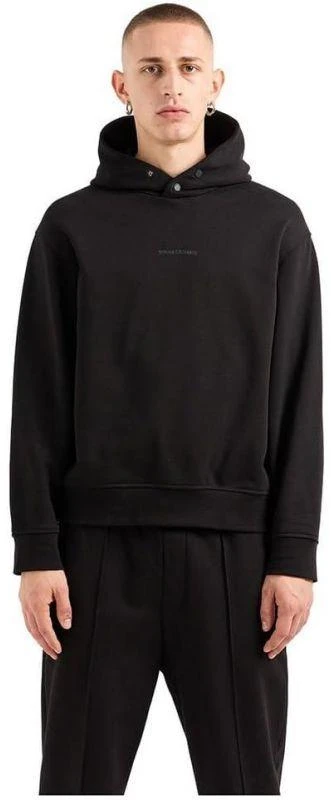 Armani Exchange džemperis M 6DZMLJ-ZJ4XZ-1200