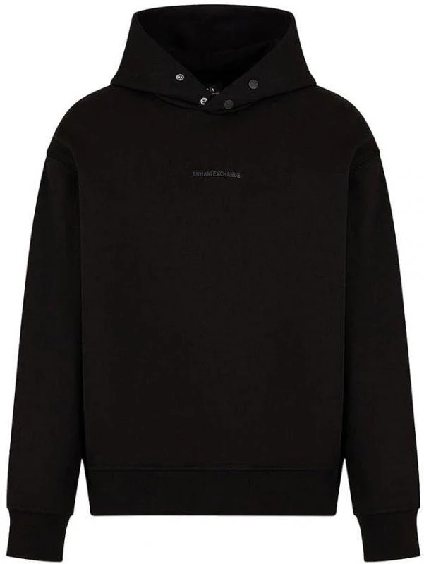 Armani Exchange džemperis M 6DZMLJ-ZJ4XZ-1200