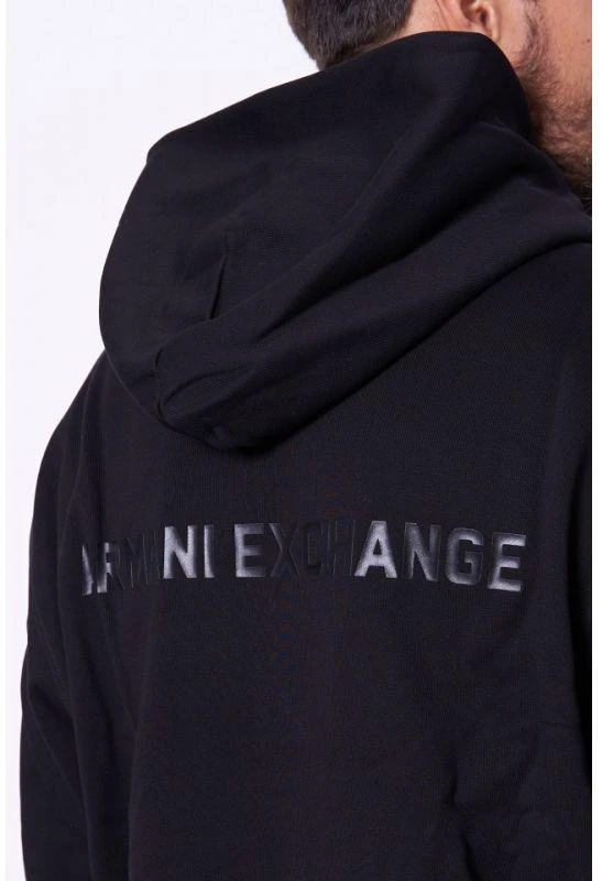 Armani Exchange džemperis M 6DZMLJ-ZJ4XZ-1200