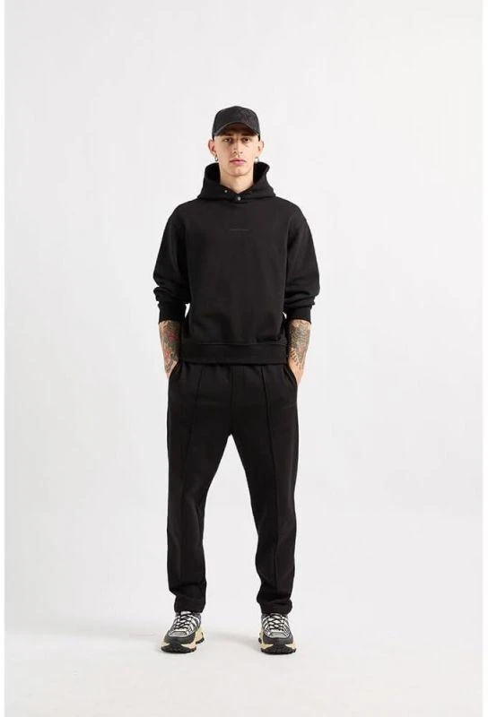 Armani Exchange džemperis M 6DZMLJ-ZJ4XZ-1200