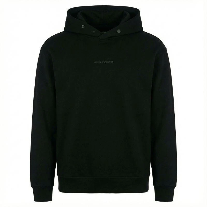 Armani Exchange džemperis M 6DZMLJ-ZJ4XZ-1200