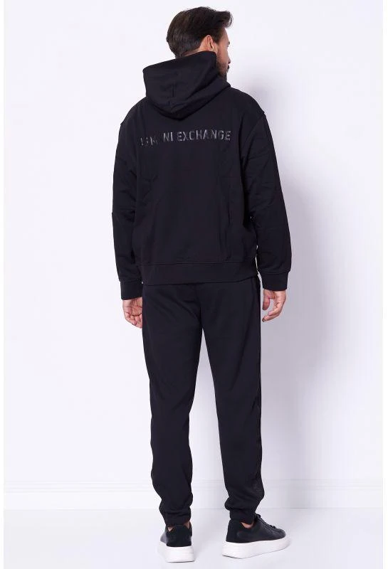 Armani Exchange džemperis M 6DZMLJ-ZJ4XZ-1200