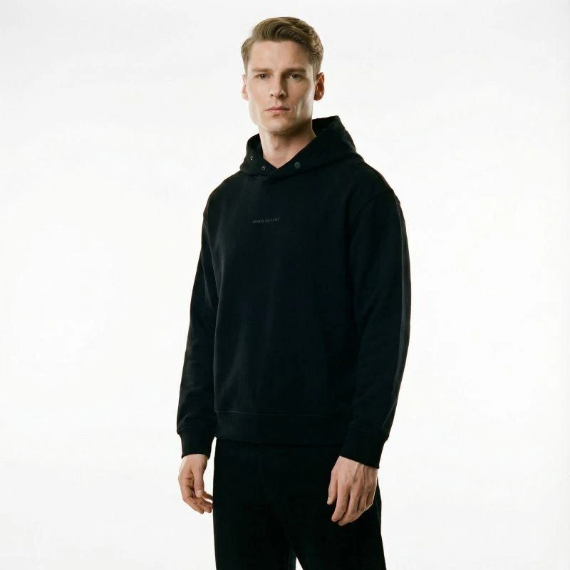 Armani Exchange džemperis M 6DZMLJ-ZJ4XZ-1200