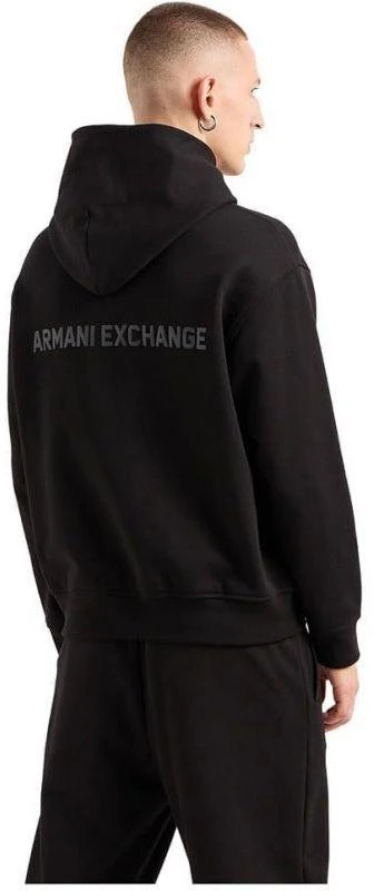 Armani Exchange džemperis M 6DZMLJ-ZJ4XZ-1200