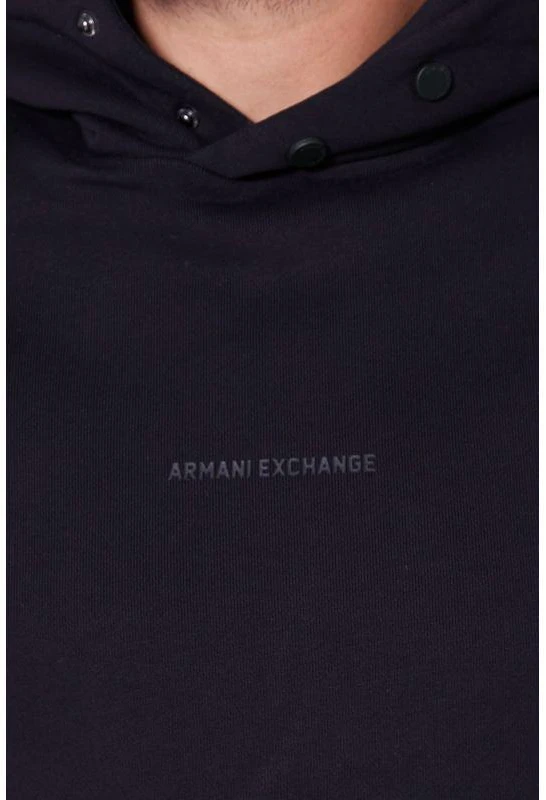 Armani Exchange džemperis M 6DZMLJ-ZJ4XZ-1200