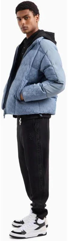 Armani Exchange kelnės M 6DZPLC-ZJNNZ-1200