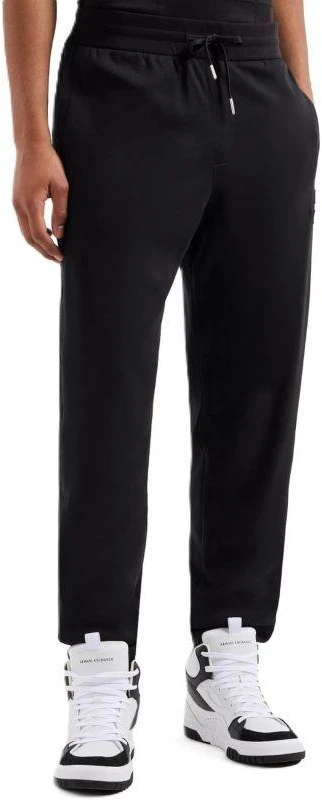 Armani Exchange kelnės M 6DZPLC-ZJNNZ-1200