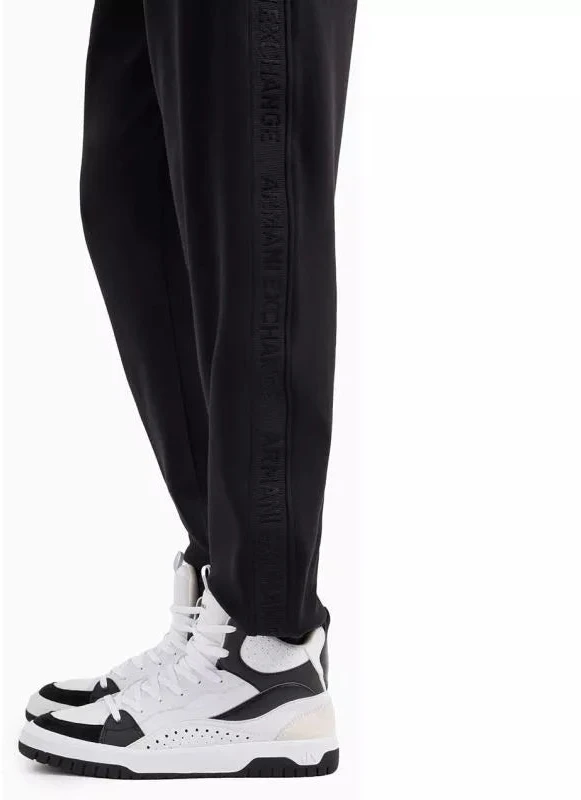 Armani Exchange kelnės M 6DZPLC-ZJNNZ-1200