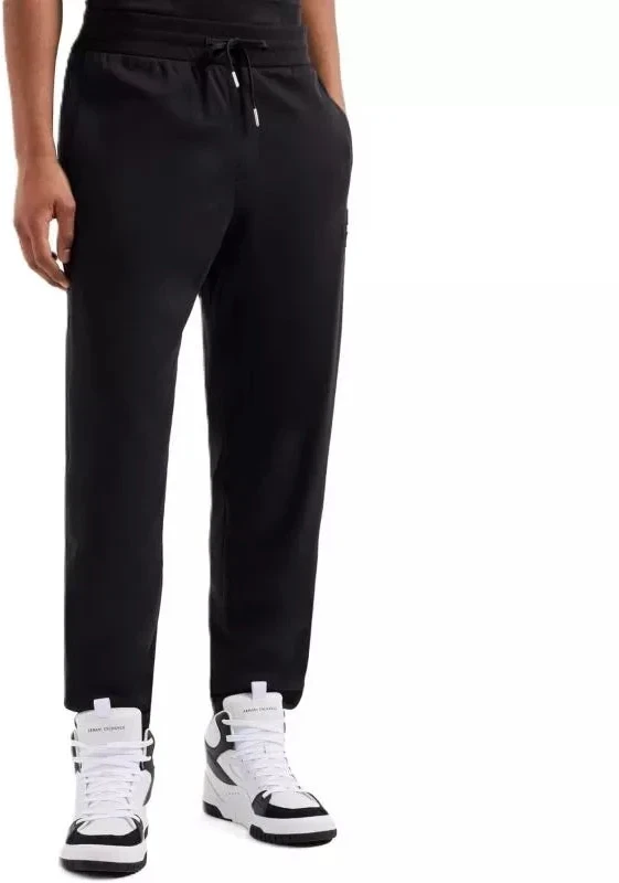 Armani Exchange kelnės M 6DZPLC-ZJNNZ-1200