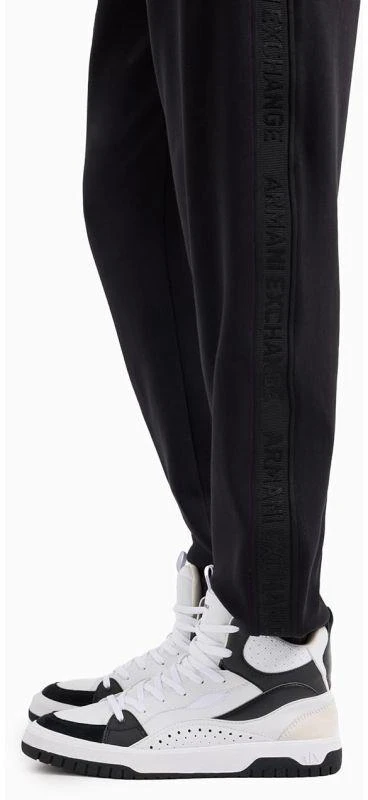 Armani Exchange kelnės M 6DZPLC-ZJNNZ-1200