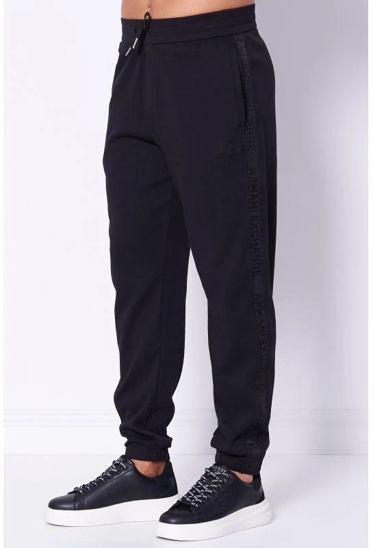 Armani Exchange kelnės M 6DZPLC-ZJNNZ-1200
