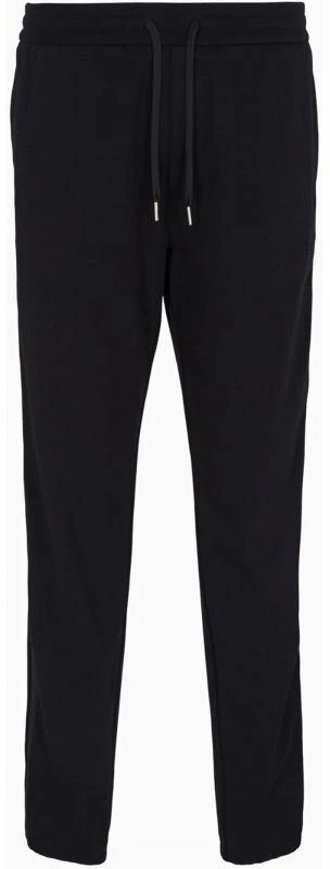 Armani Exchange kelnės M 6DZPLC-ZJNNZ-1200