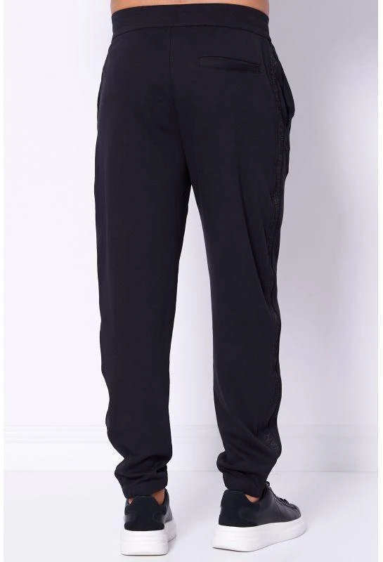 Armani Exchange kelnės M 6DZPLC-ZJNNZ-1200