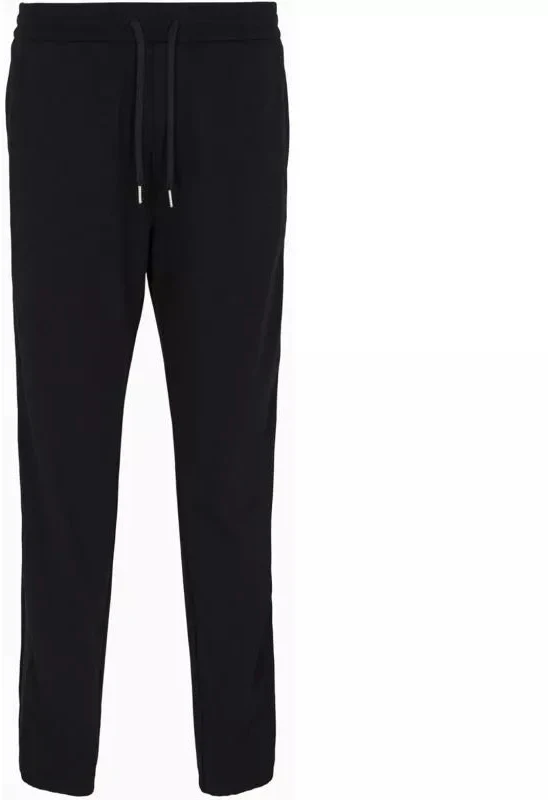 Armani Exchange kelnės M 6DZPLC-ZJNNZ-1200