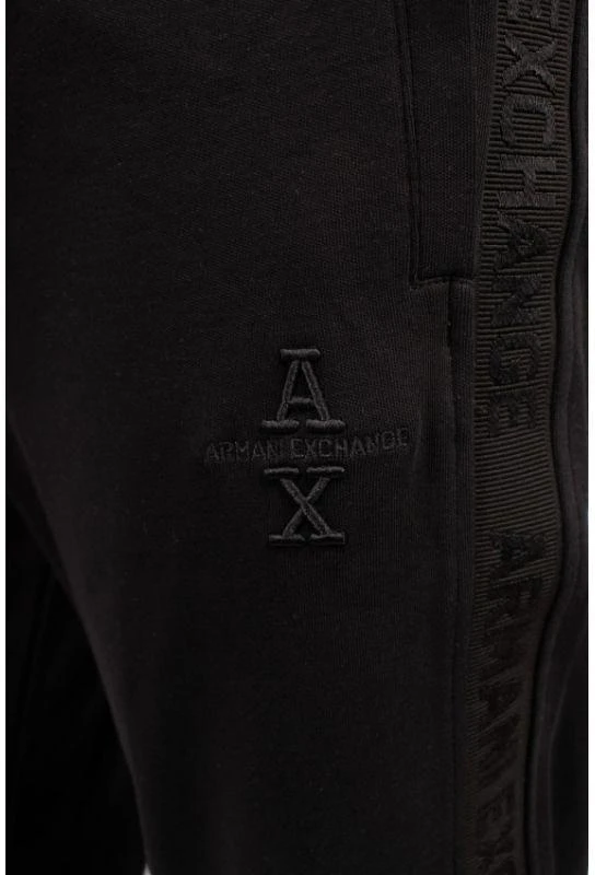 Armani Exchange kelnės M 6DZPLC-ZJNNZ-1200