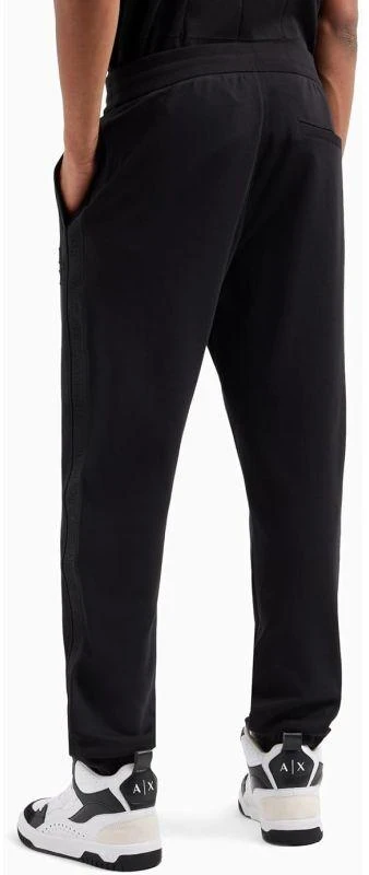 Armani Exchange kelnės M 6DZPLC-ZJNNZ-1200