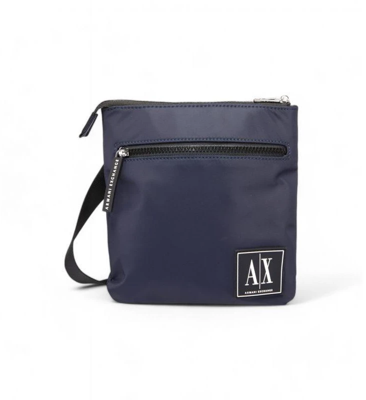 Armani Exchange krepšys XM000105-AF10336-UB100