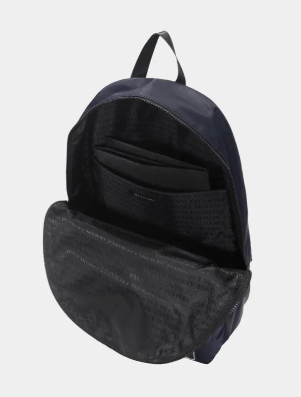 Armani Exchange kuprinė XM000030-AF10336-UB100