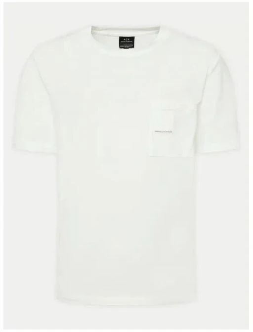 Armani Exchange marškinėliai M 6DZMJC-ZJXHZ-1116
