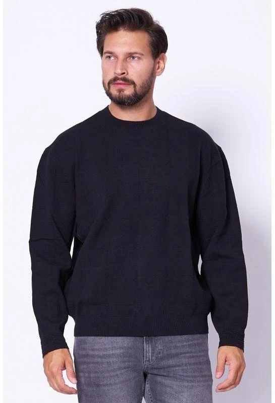 Armani Exchange megztinis M 6DZM6C-ZM5AZ-1200
