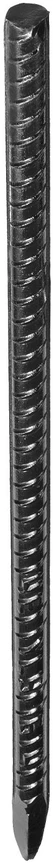 VEVOR 16 vnt. 41 cm ilgio armatūros kuoliukų
