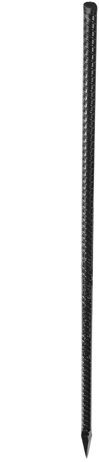 VEVOR 60 cm ilgaplaukiai cinkuoti žemės inkarai