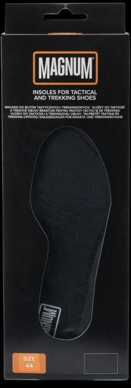 ARMOR STEP vidpadis