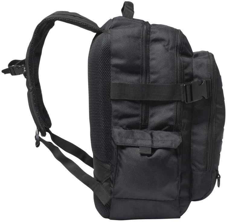 Arni Magnum Kuprinė 92800648370